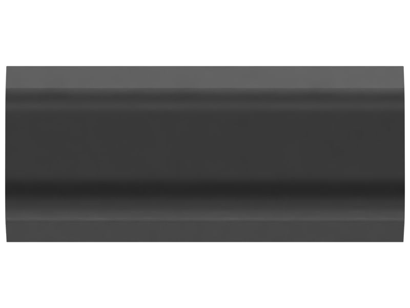 Уплотнение оконного стекла