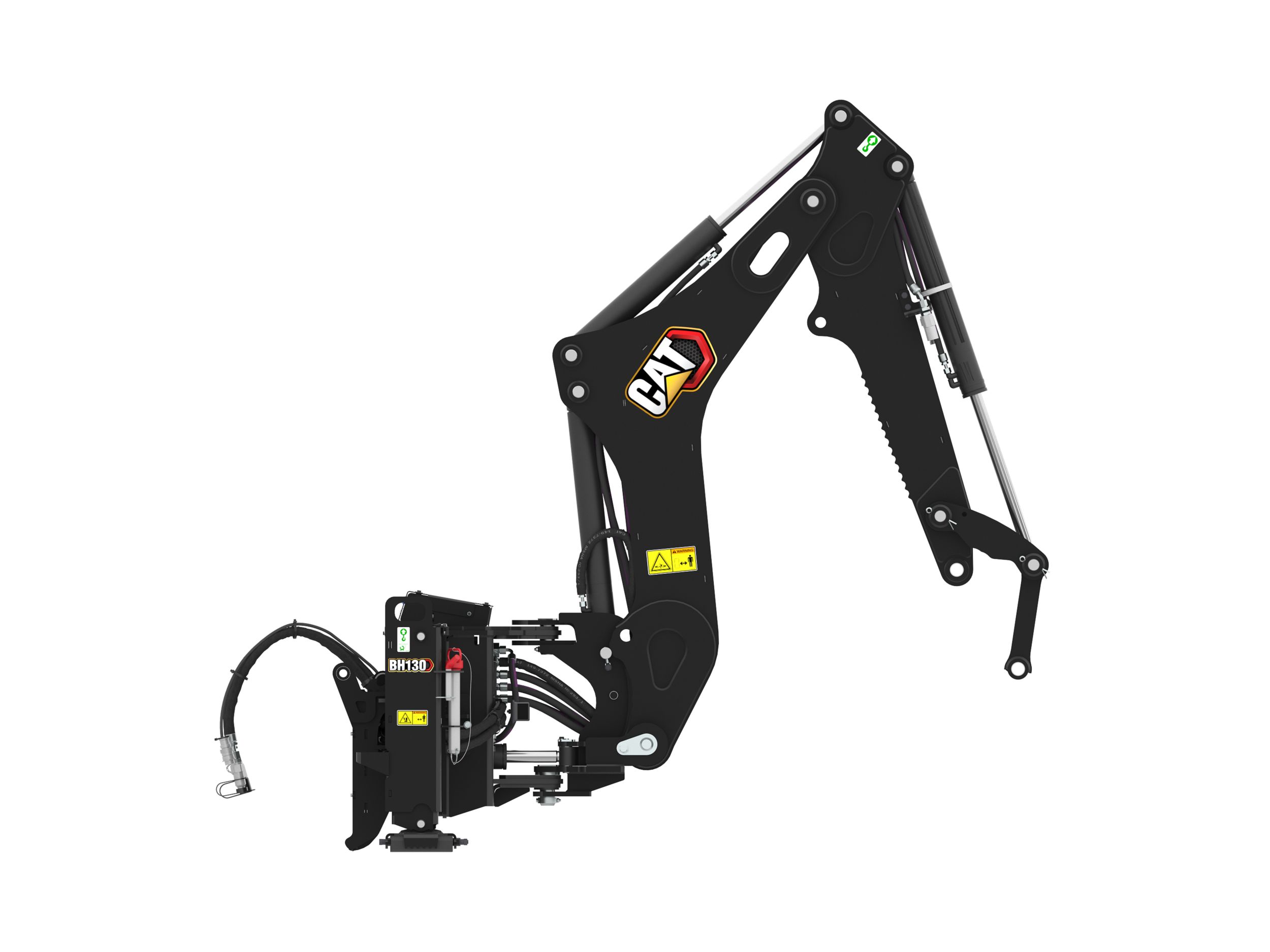648-2955: BH130, SMART