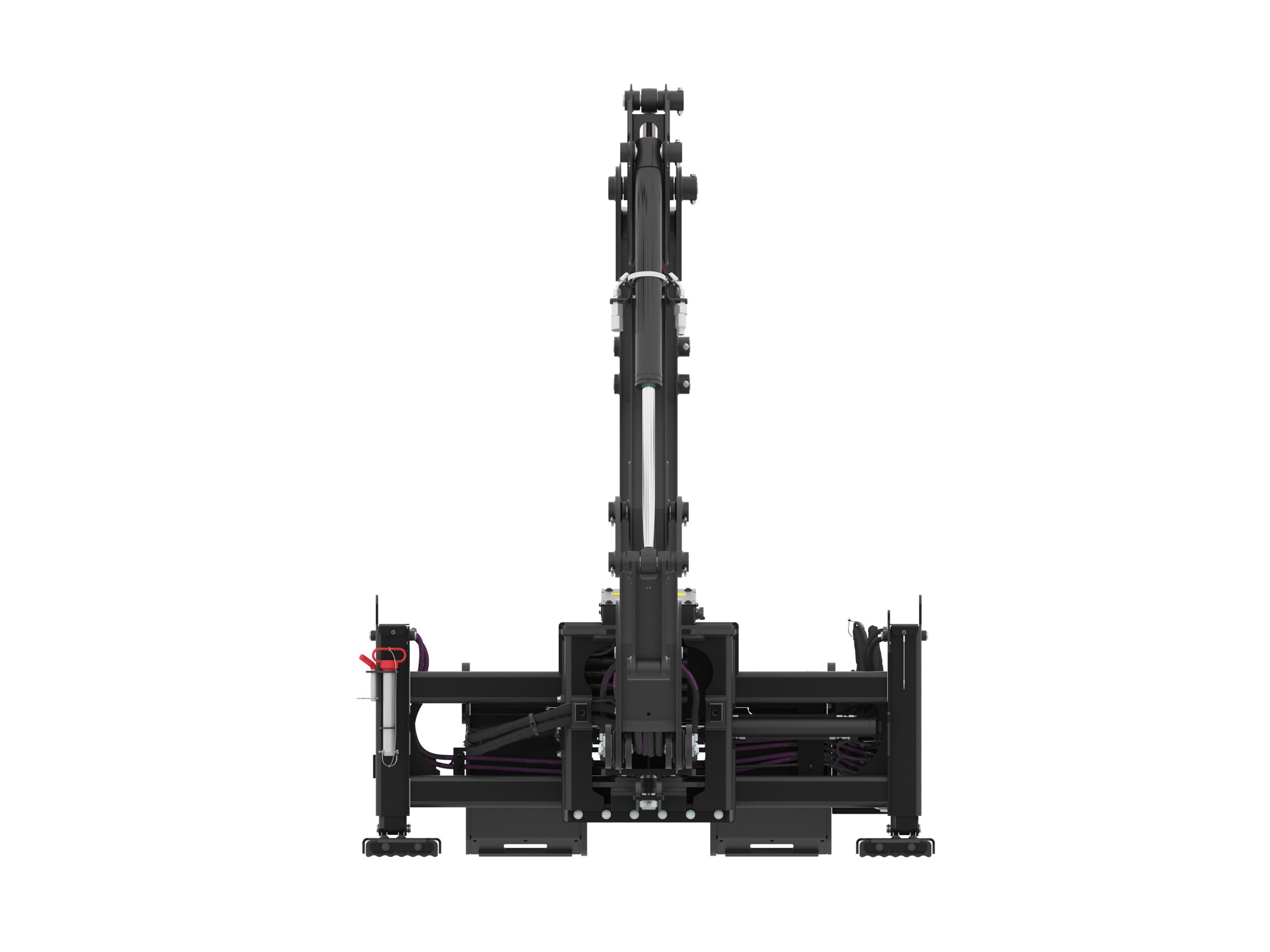 648-2955: BH130, SMART