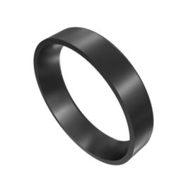 4W-1203: 59.98 mm 外径轴承外圈
