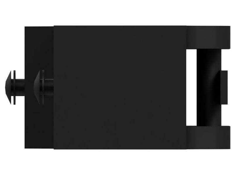 Переключатель в сборе