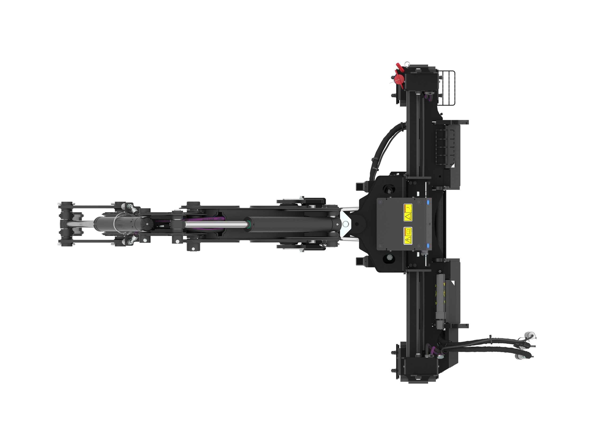 648-2955: BH130, SMART