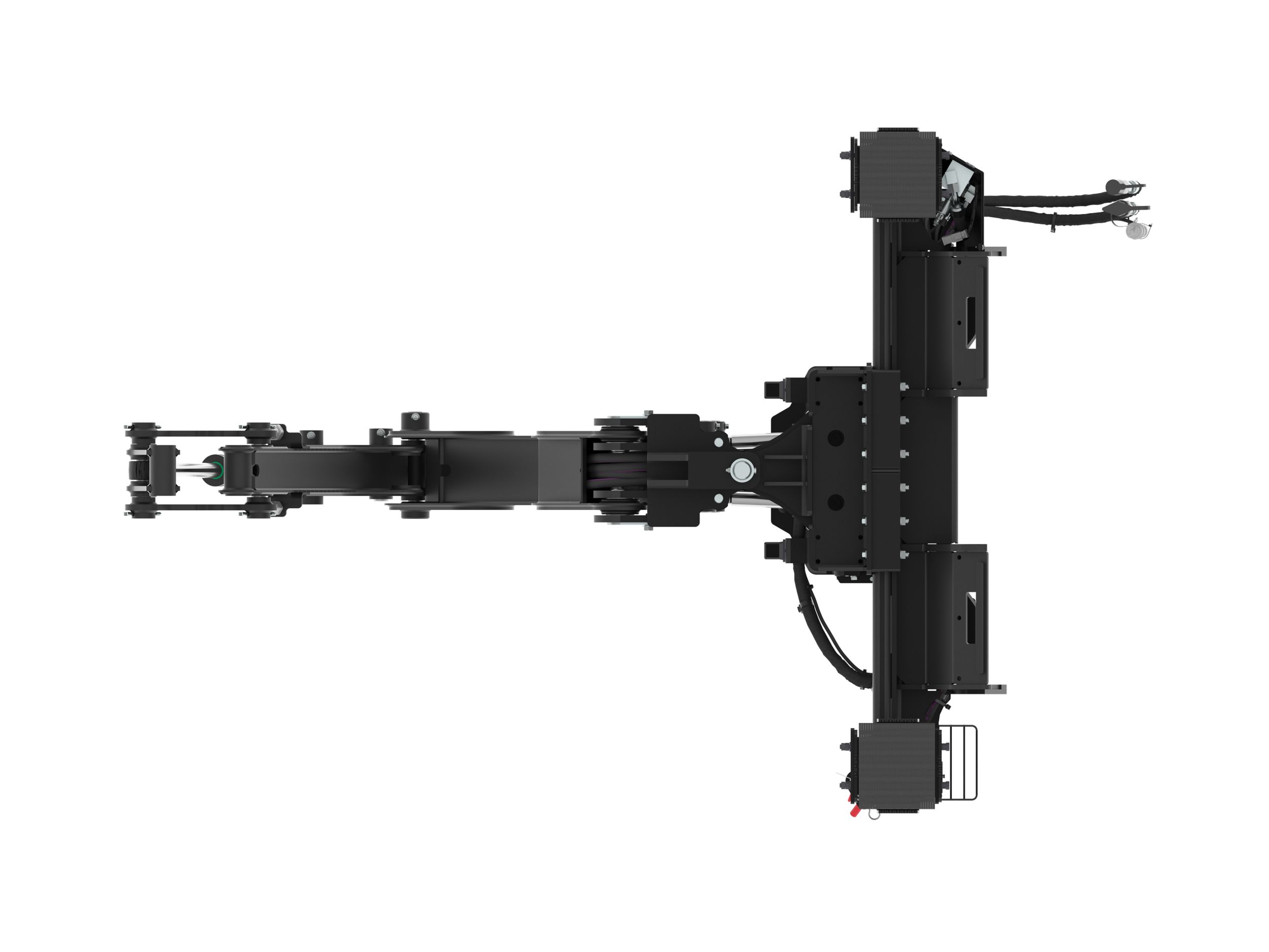 648-2955: BH130, SMART