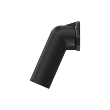 264-4289: 42.80mm Two Hole Flange Mount Oil Filler Tube 264-4289: 42.80mm Two Hole Flange Mount Oil Filler Tube