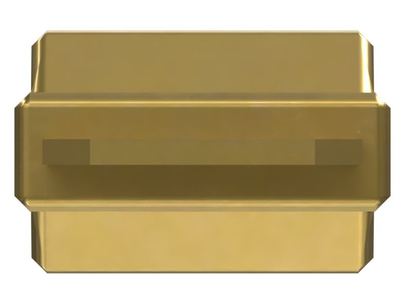 Предохранитель на 50 А