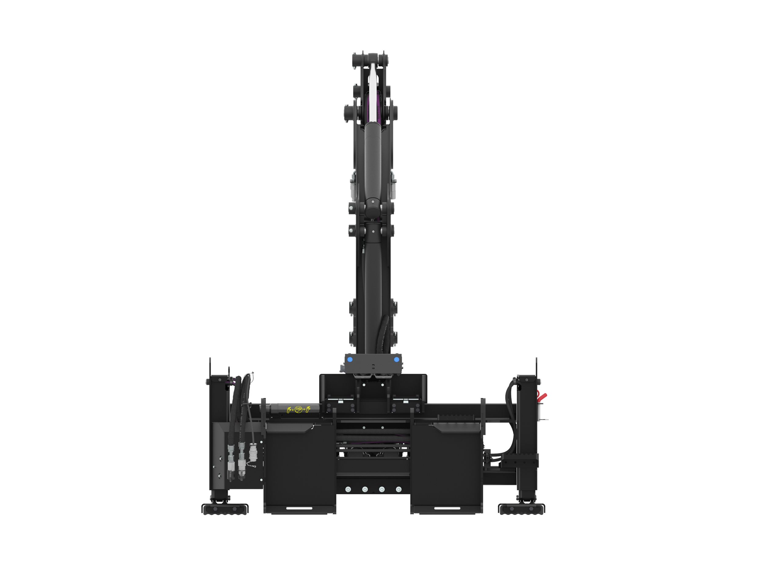 648-2955: BH130, SMART