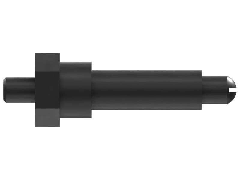 Изолятор шпильки 18 мм