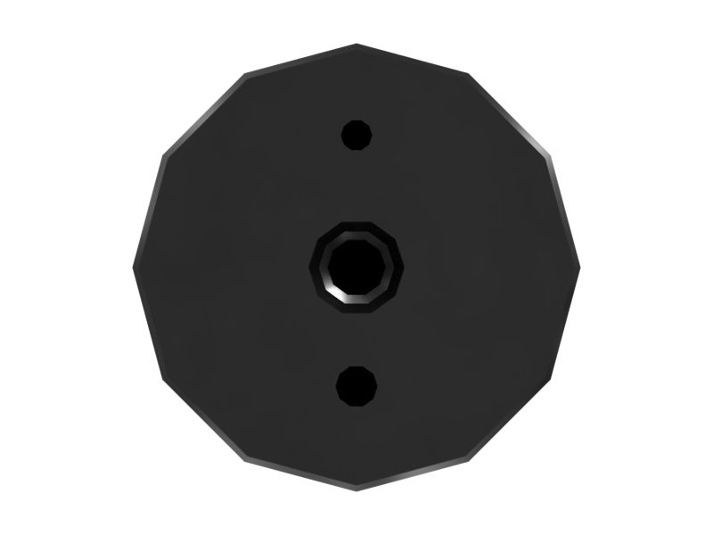 Распределительный вал Reman