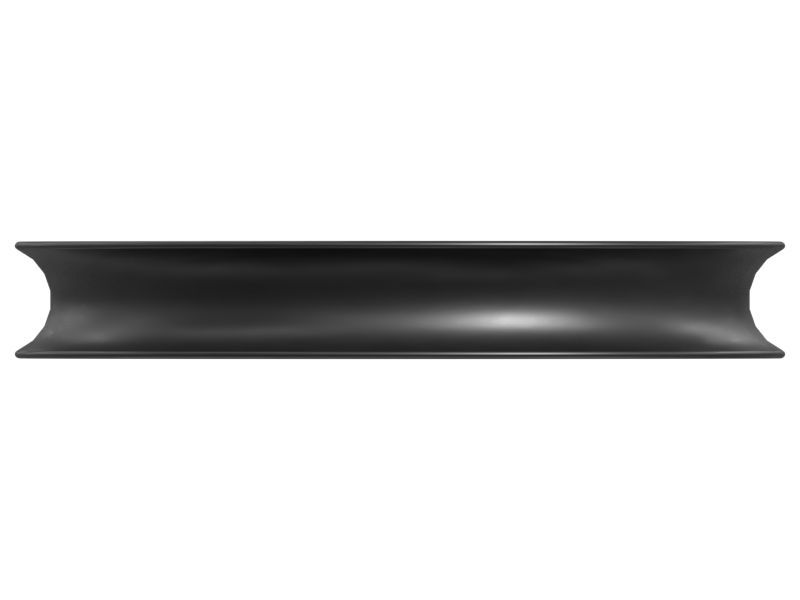 8J-6264: Kroužek o vnitřním průměru 18,95 mm
