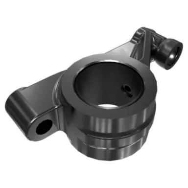 0R-3927: Cat® Reman-Kipphebel