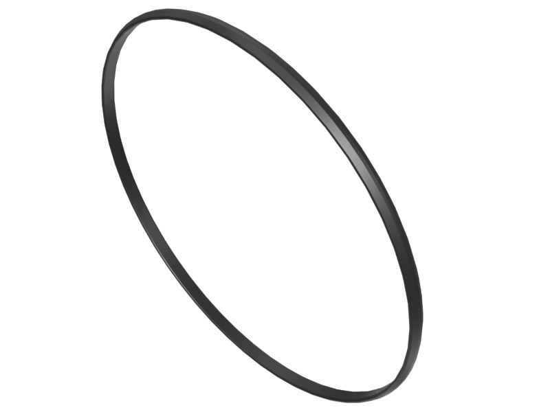 167-0024
