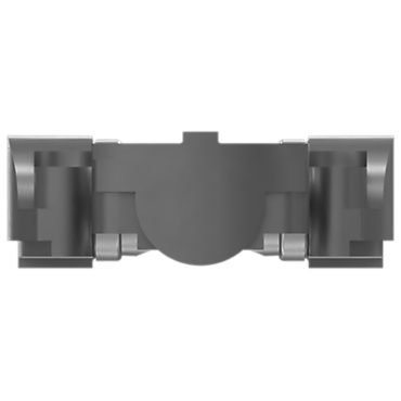 2T-3013: 传动轴十字轴组件| Cat® Parts Store 2T-3013: 传动轴十字轴组件| Cat® Parts Store