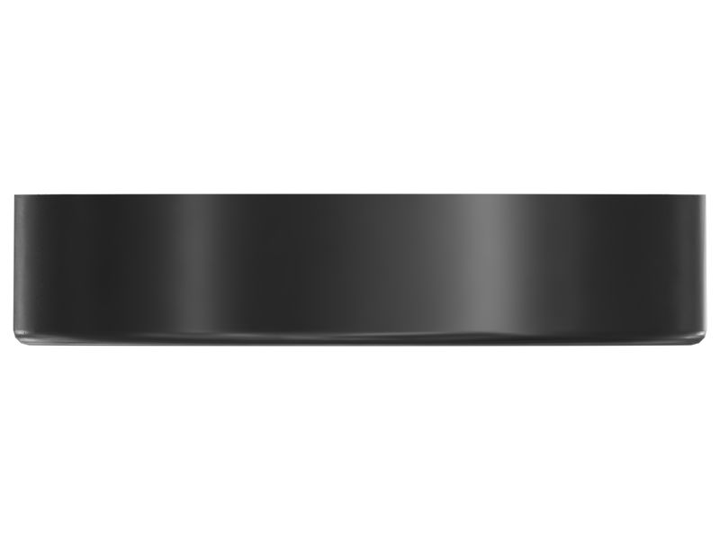 Подшипник с наружным кольцом, наружный диаметр 156,97 мм