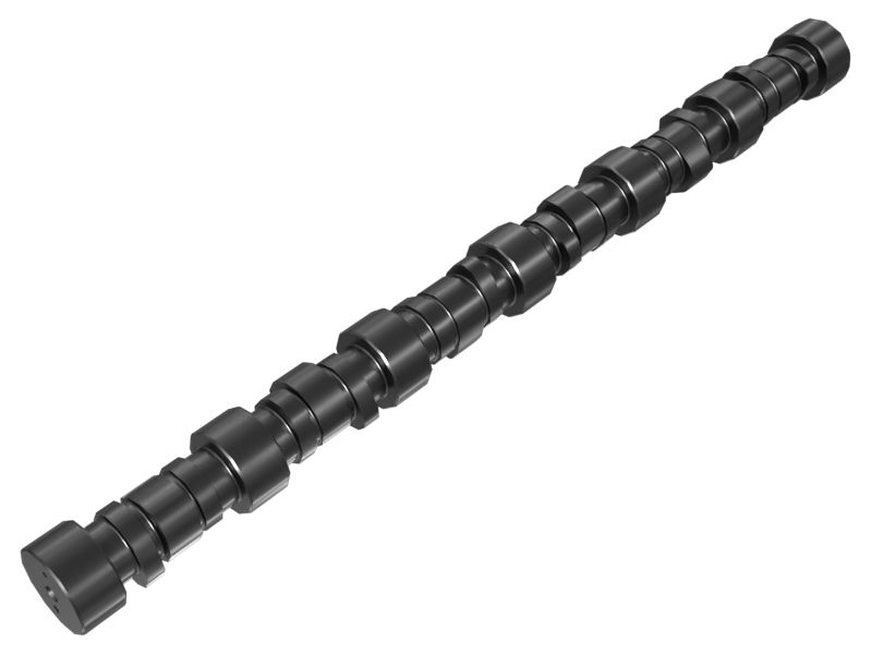 10R-7157: Cat® C18 Reman Camshaft | Cat® Parts Store