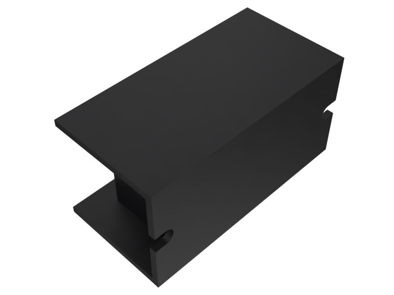 Электронный световой индикатор