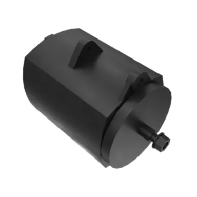 0R-5206: Δυναμό Cat® Reman