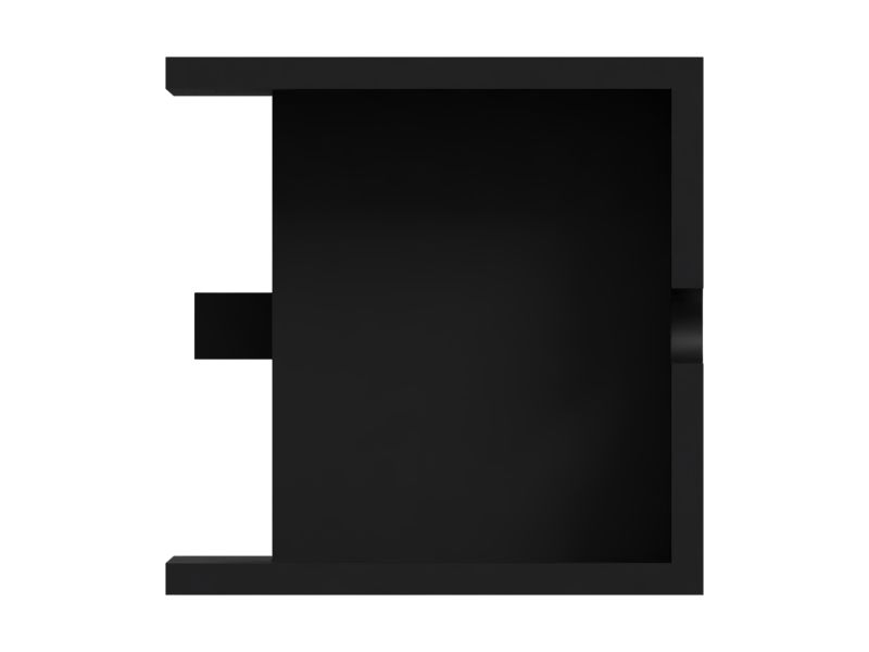 Электронный световой индикатор