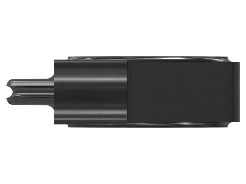 Коромысло Reman с диаметром вала 34,075 мм