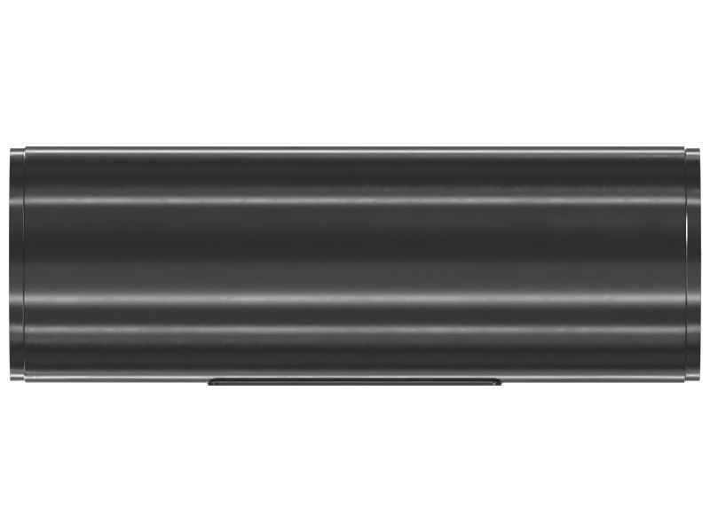 Сердцевина маслоохладителя Reman