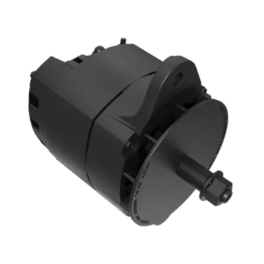 0R-5217: Alternatore Reman a 12 volt