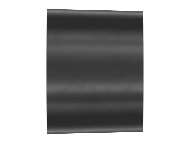 Заглушка с шестигранной резьбой NPTF 1/2-14