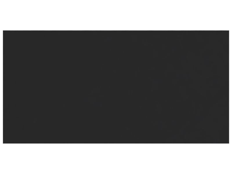 Электронный световой индикатор