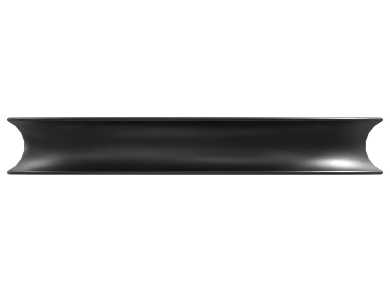8J-6264: Kroužek o vnitřním průměru 18,95 mm
