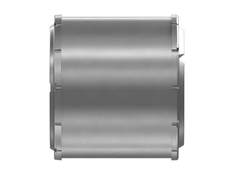 Воздушный фильтр двигателя