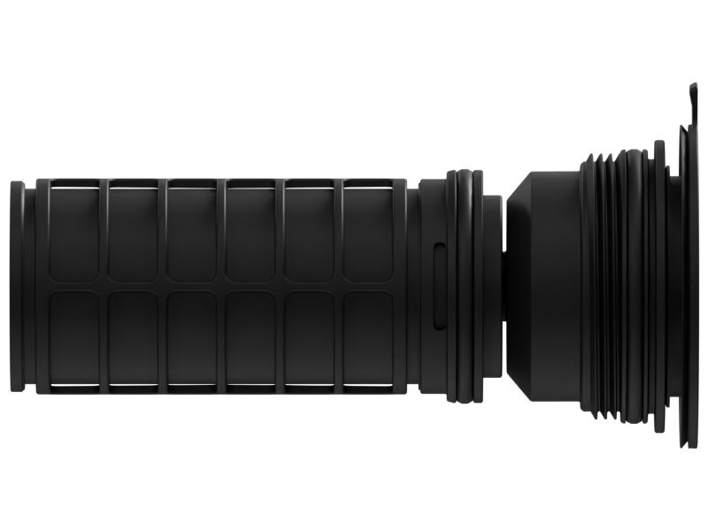 Фильтр жидкости для очистки дизельных выхлопных газов