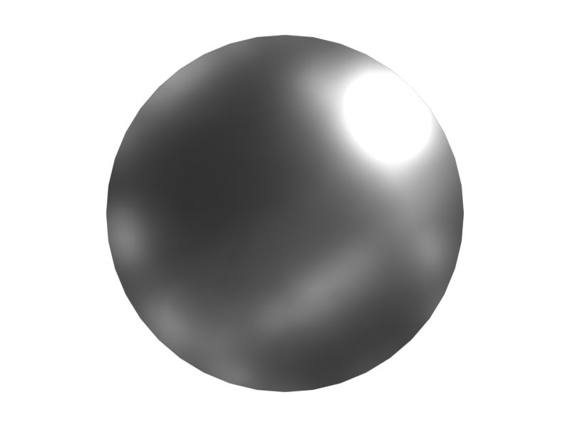 Вытяжная заклепка защитной крышки