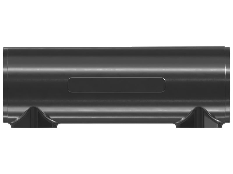 Сердцевина маслоохладителя Reman