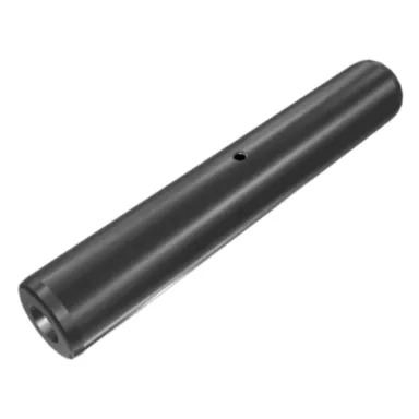 108-0943: 36mm আউটার ব্যাসের ট্র্যাক পিন