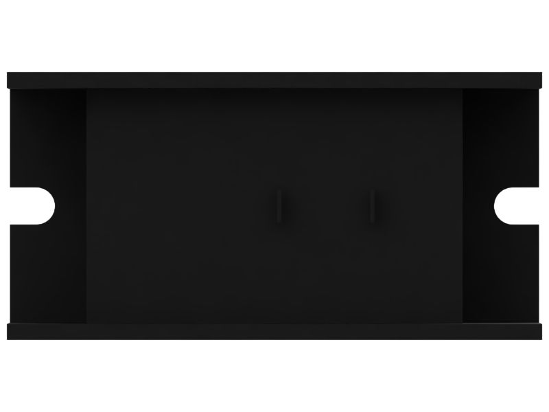 Электронный световой индикатор