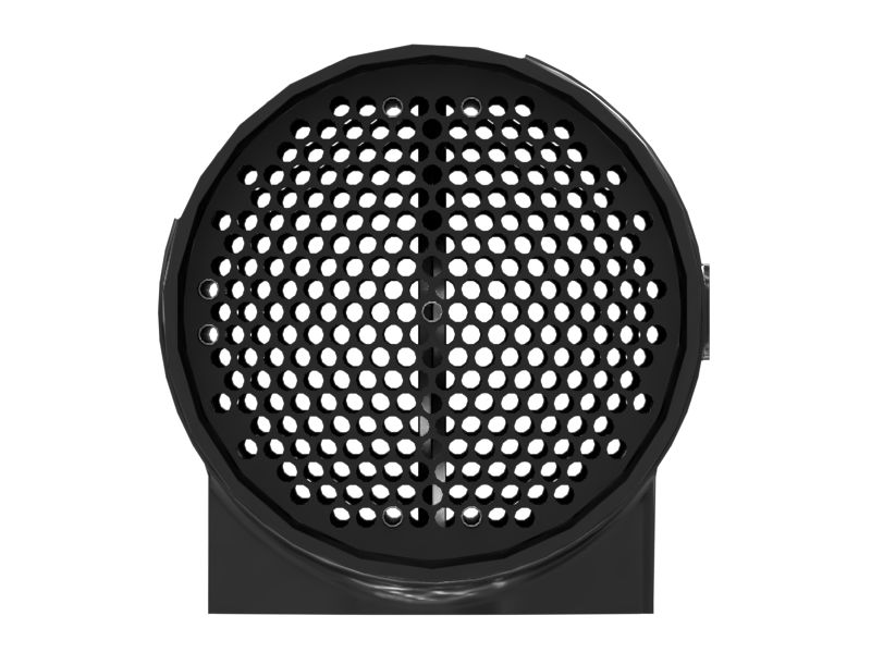 Сердцевина маслоохладителя Reman