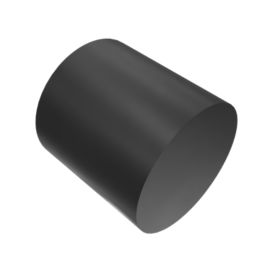 147-5044: Hydraulic/Transmission Oil Filter