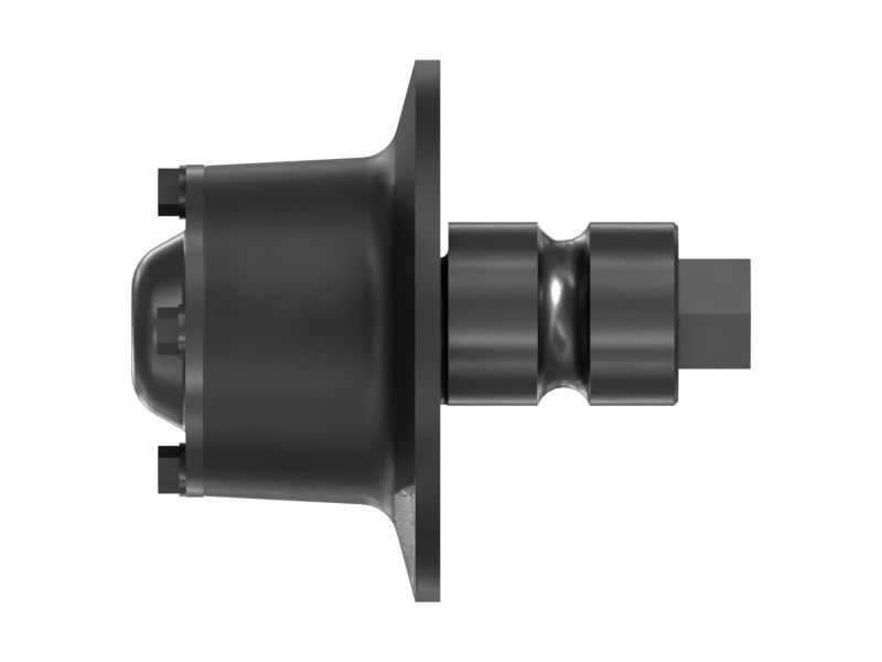 Ролик выталкивателя общего назначения