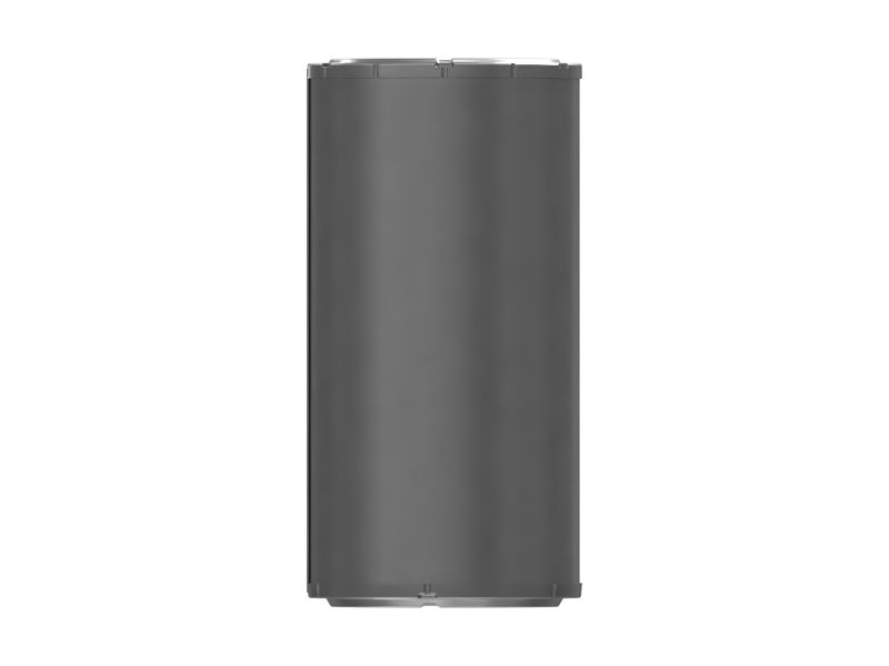 Основной воздушный фильтр двигателя сверхвысокой очистки