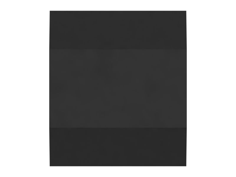 Зажимная гайка