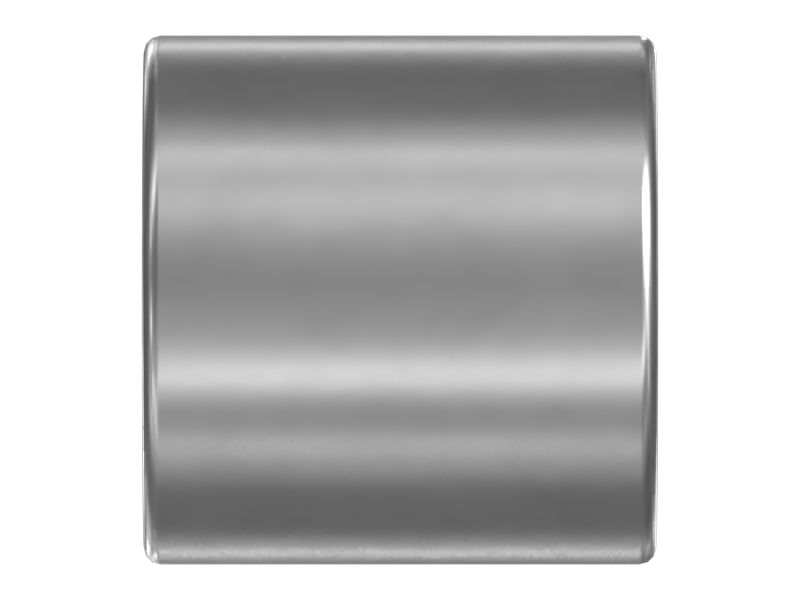 Ролик регулятора