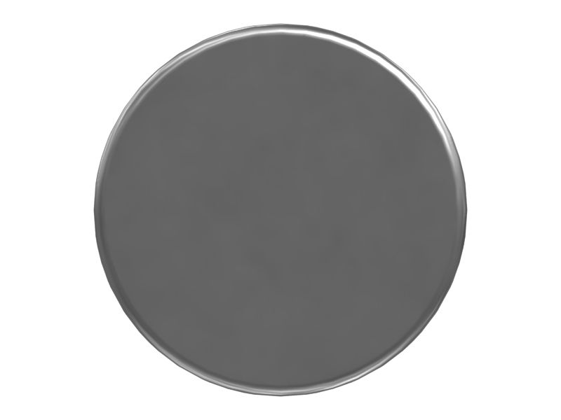 Ролик регулятора