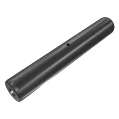 179-0126: 履帶鍊節插銷 238.5mm