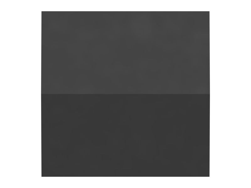 Зажимная гайка