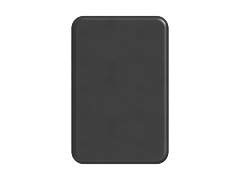 Подушка в сборе