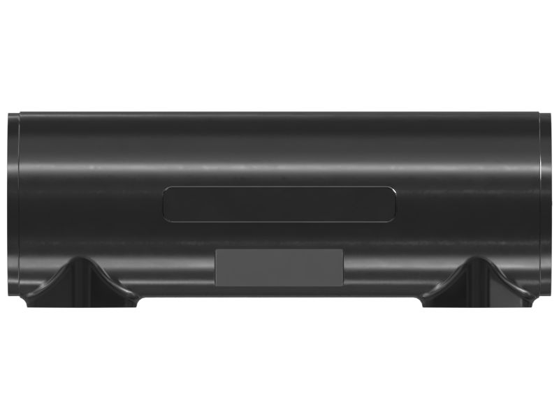 Сердцевина маслоохладителя Reman