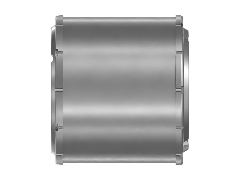 Воздушный фильтр двигателя