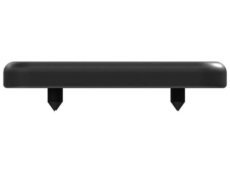 Подушка в сборе