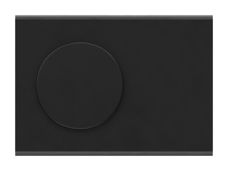 Поршень натяжителя гусеничной ленты