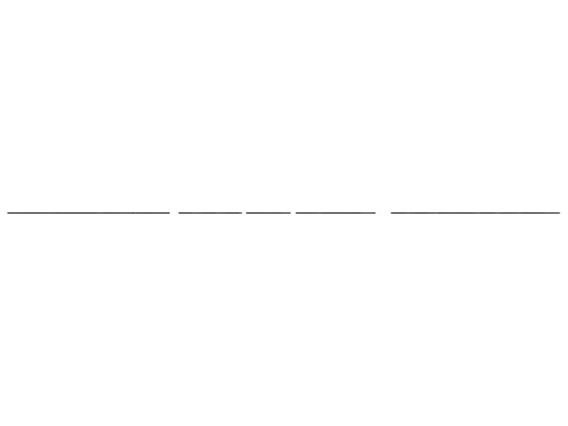 Идентификационная наклейка