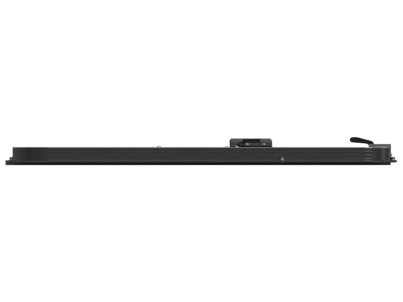 629-6182: Left-hand Side Cab Window 6296182 купить