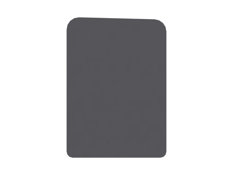 415-3965: Right Hand Side Door Glass 4153965 купить